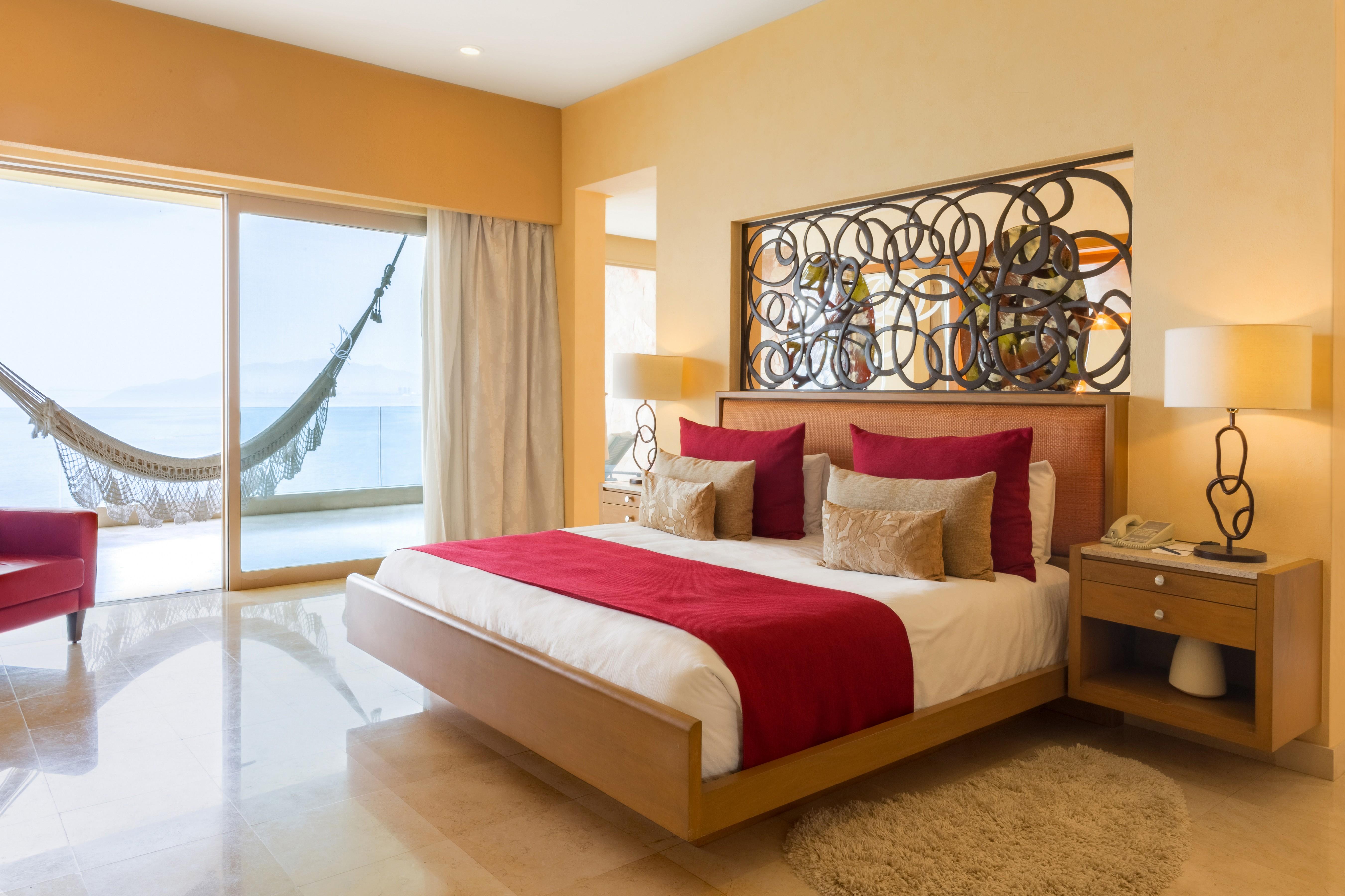 Garza Blanca Preserve Resort&Spa Puerto Vallarta Zewnętrze zdjęcie